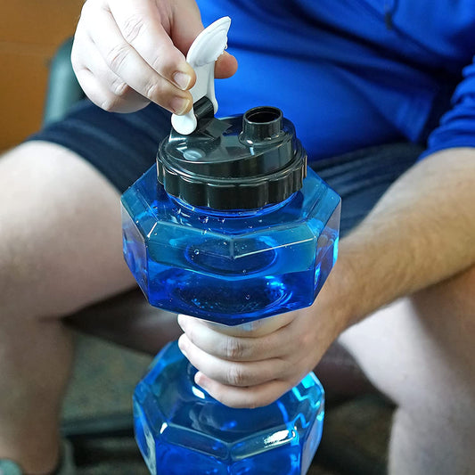 LORDEX - LDWB-N-HAE-ZAM