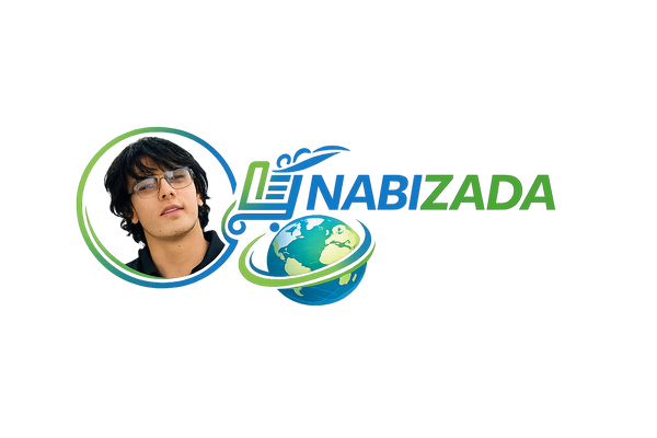Nabizada Online Store
